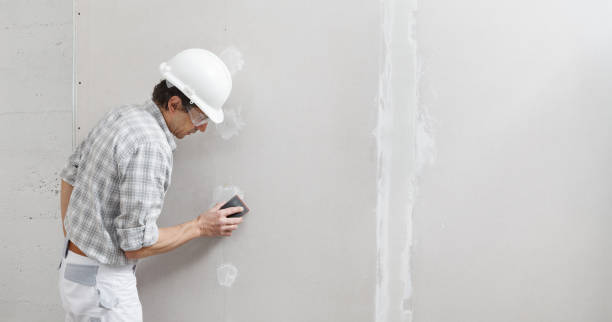 Reliable Cedar Hills, UT Painting & Drywall Services Solutions